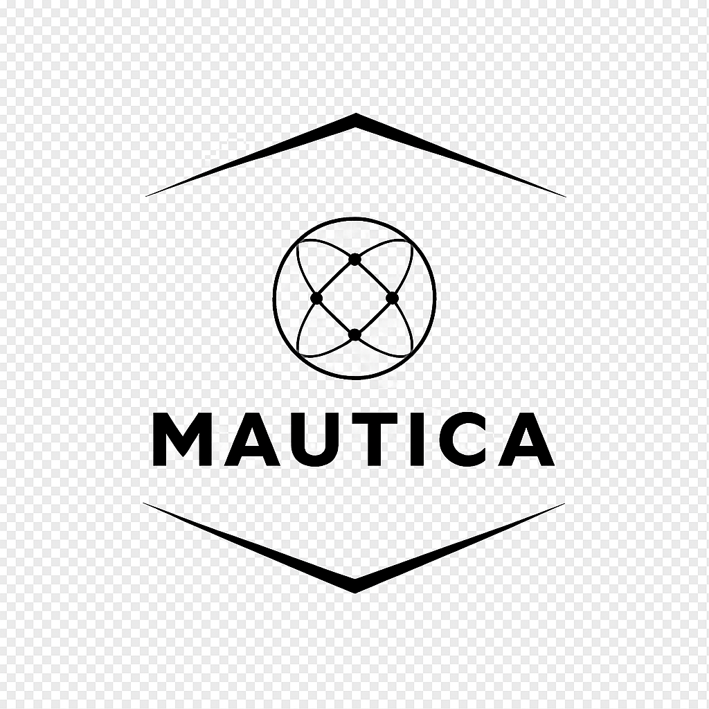 Mautica