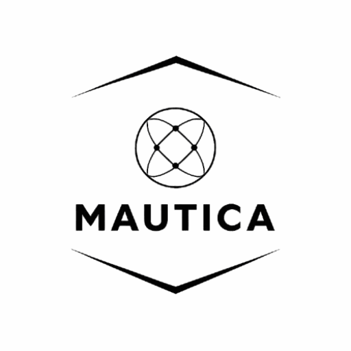 Mautica
